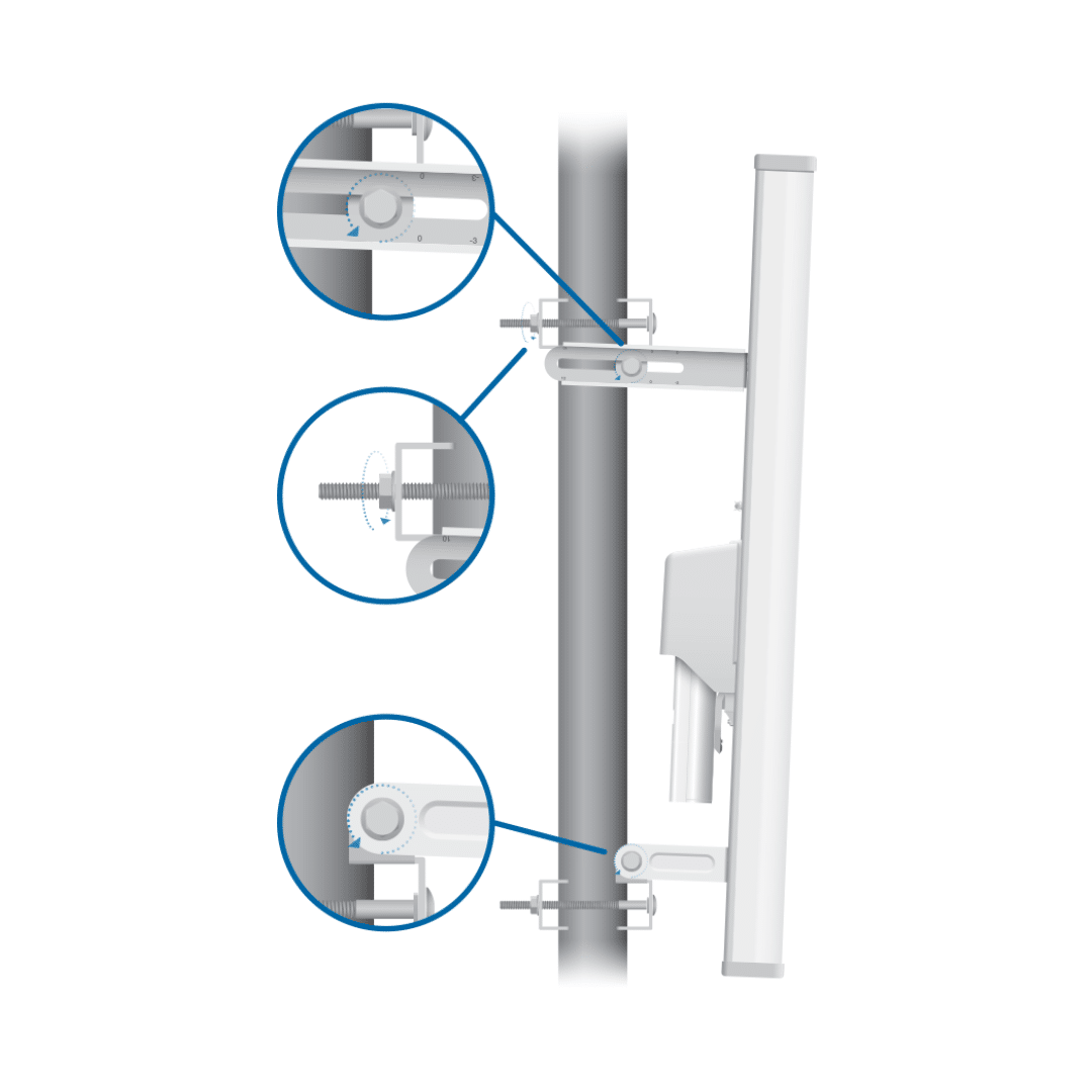 ubiquiti-airmax-sector-5g-120-19-antena-19-1-am-5g19-120-iws (3)