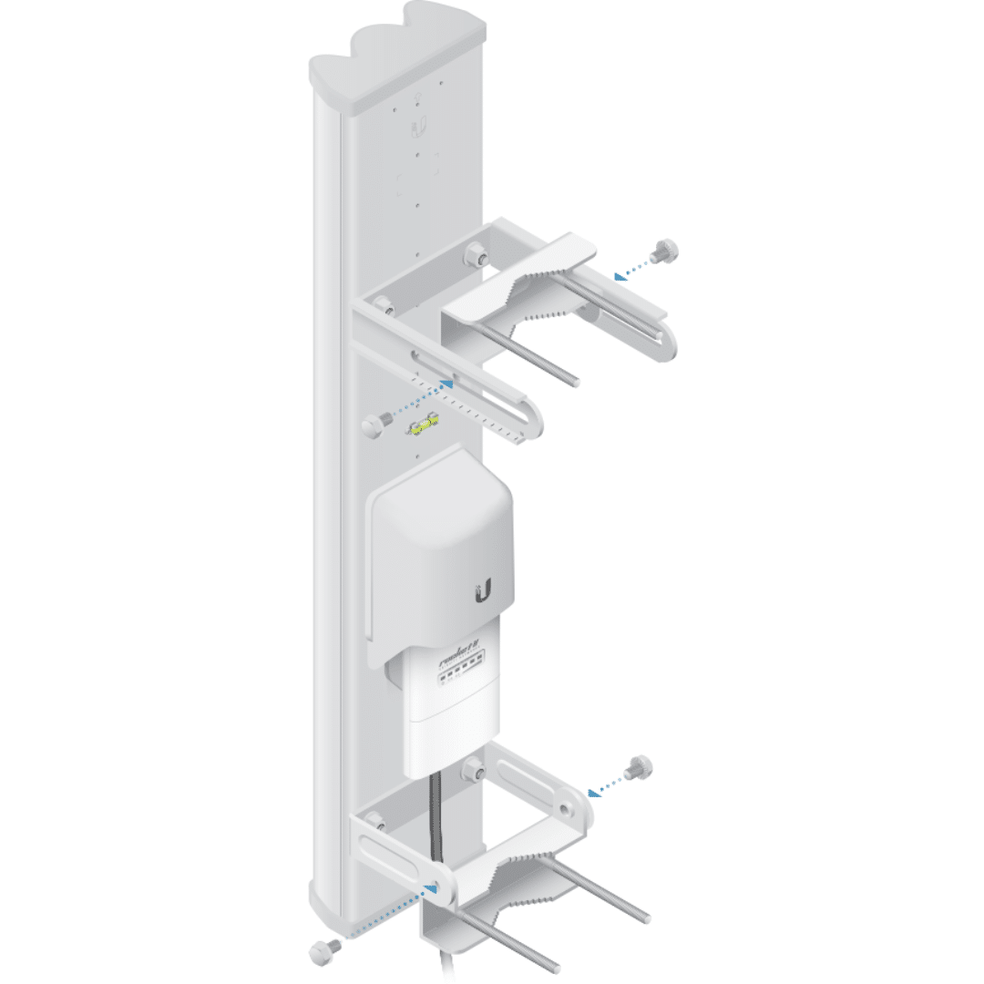 ubiquiti-airmax-sector-5g-120-19-antena-19-1-am-5g19-120-iws (4)