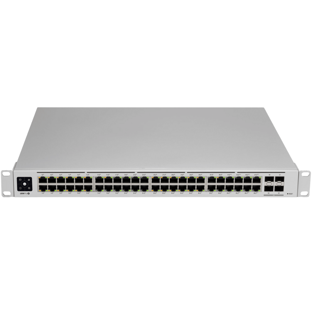 ubiquiti-switch-48-usw-pro-48-usw-pro-48-iws (1)