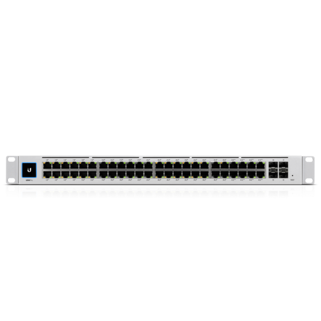 ubiquiti-switch-48-usw-pro-48-usw-pro-48-iws (2)