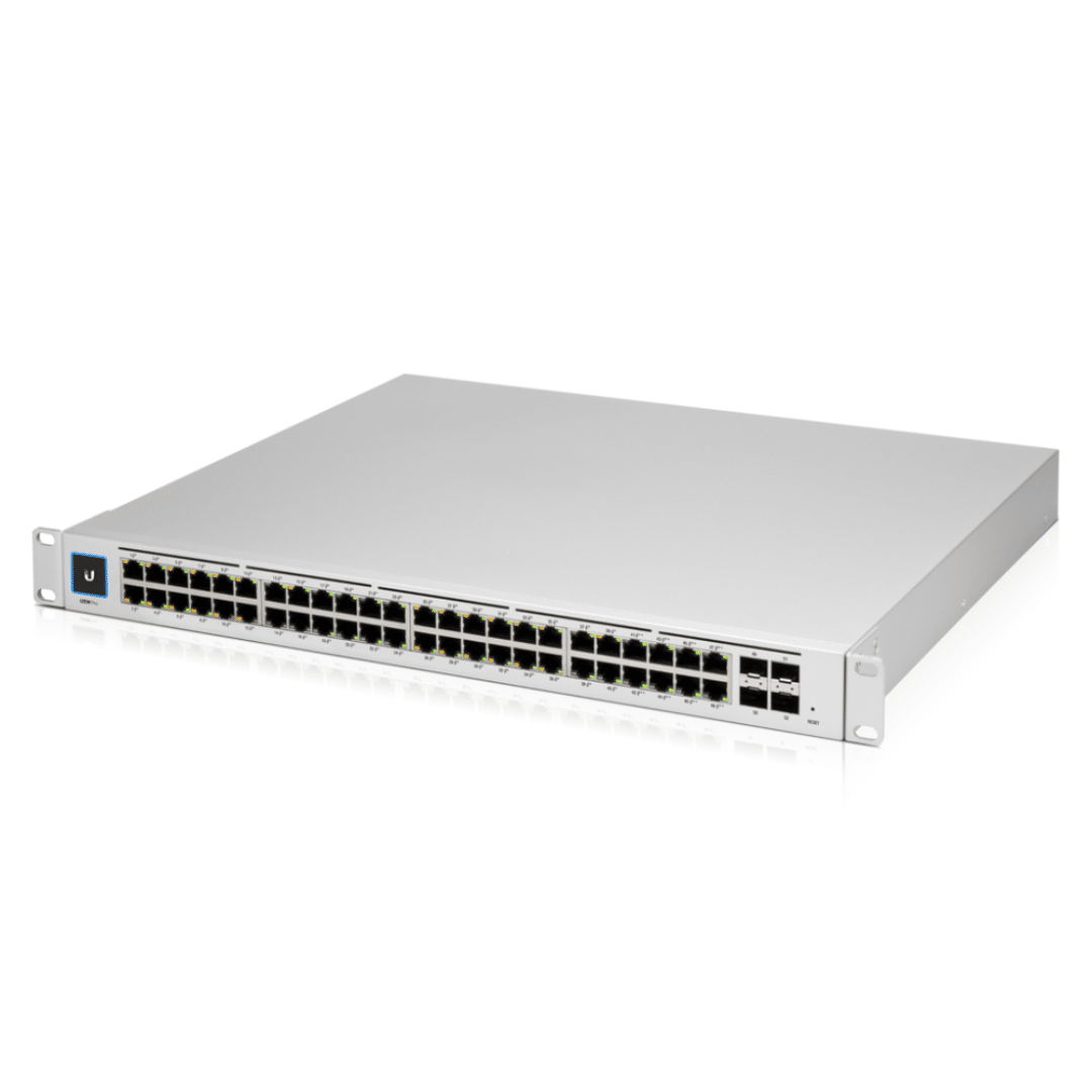 ubiquiti-switch-48-usw-pro-48-usw-pro-48-iws (3)