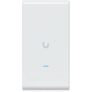Ubiquiti U6-MESH-PRO - Wireless access point - Mesh Pro Indoor/outdoor WiFi 6 - Redes - Puntos de Acceso - U6-MESH-PRO