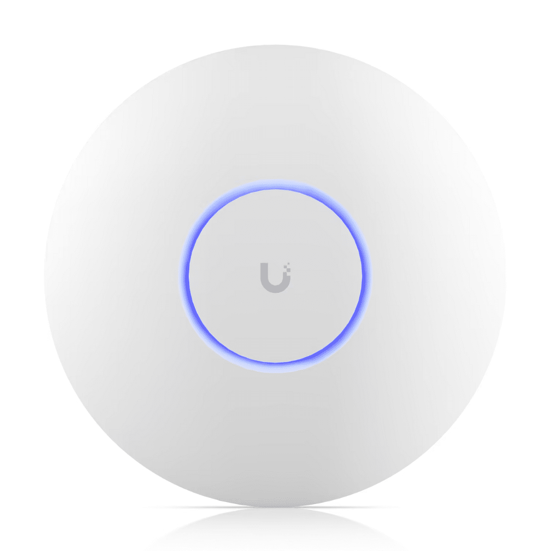 ubiquiti-u6-wireless-access-point-ceiling-mounted-u6-iws (2)