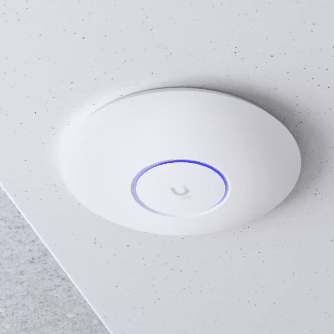 ubiquiti-u6-wireless-access-point-ceiling-mounted-u6-iws (3)