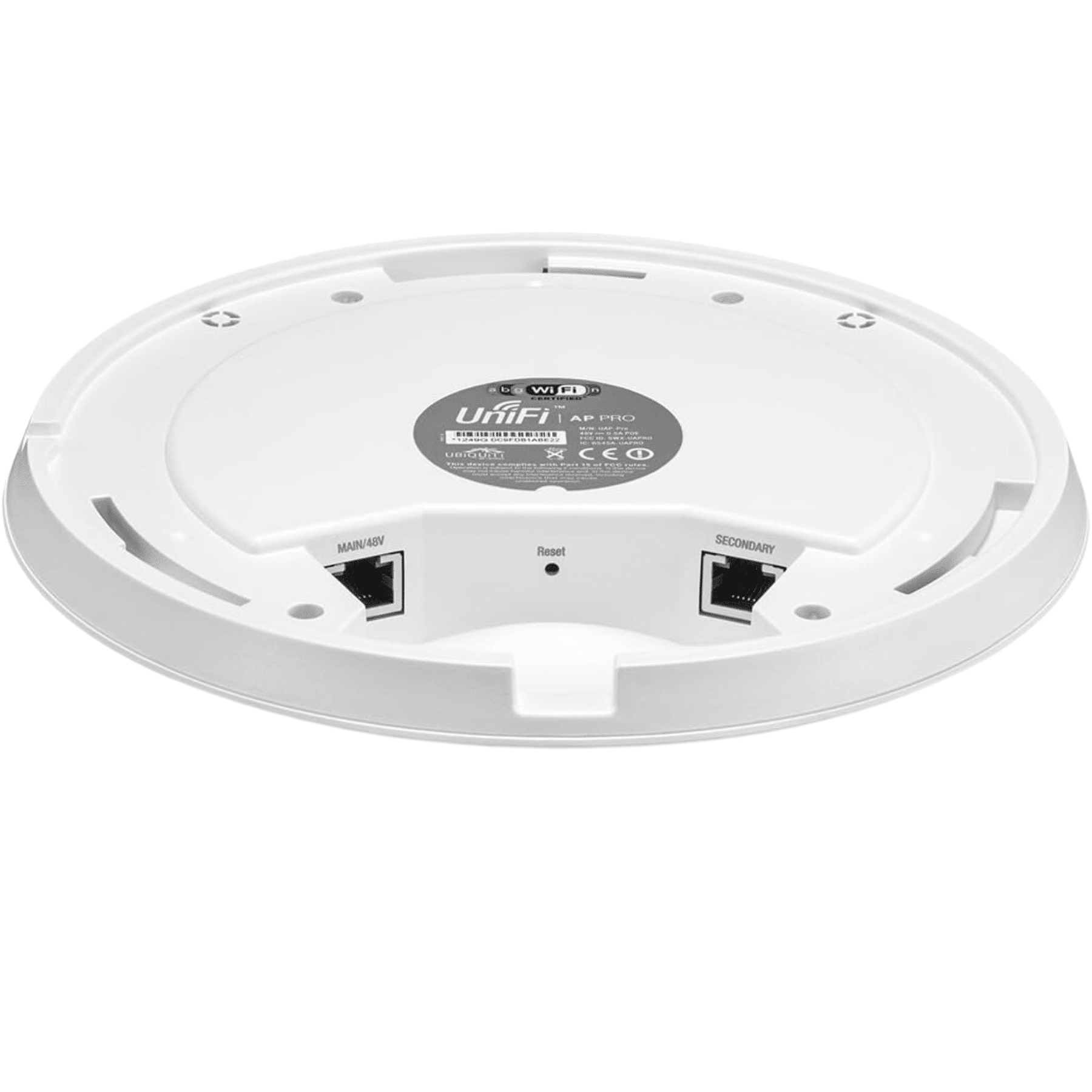 ubiquiti-unifi-u6-punto-de-acceso-inalambrico-u6-enterprise-iws (3)
