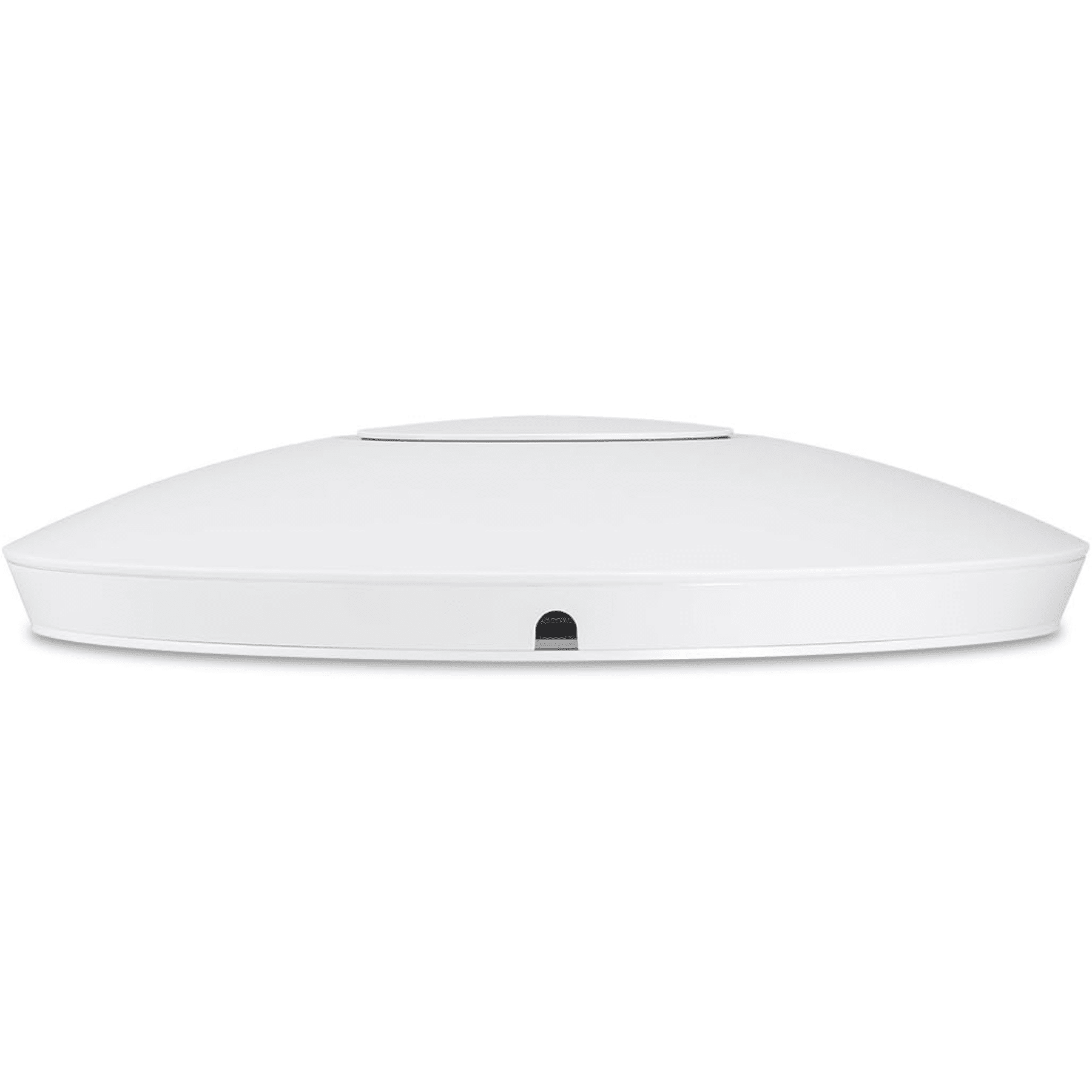 ubiquiti-unifi-u6-punto-de-acceso-inalambrico-u6-enterprise-iws (4)