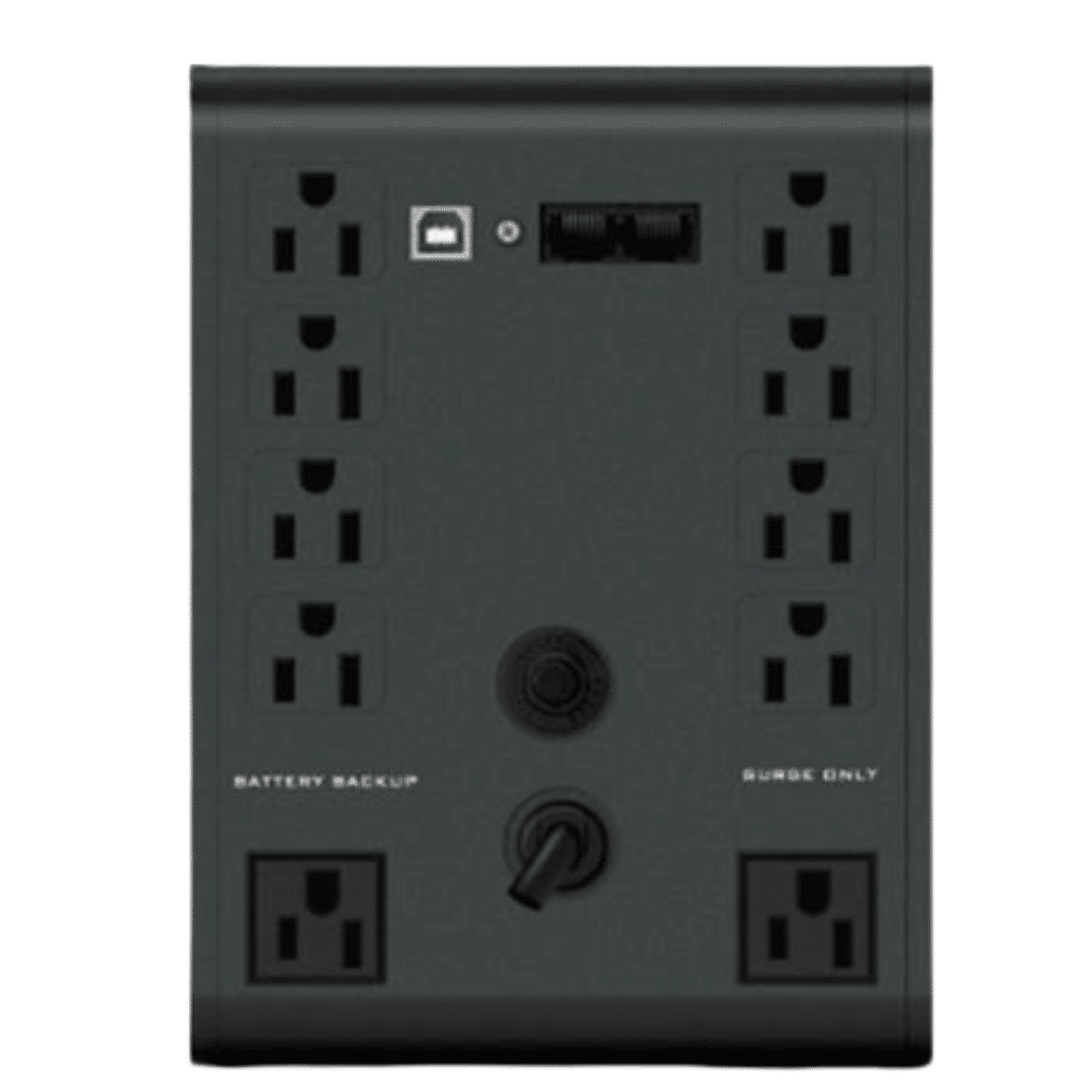 ups-interactivo-smart-cdp-r-smart2010-2000va-1200w-e-s120v-6-salidas-r-smart2010-idc-mayorista (2)