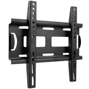 Wall Mount Inac-for 32inc  - Accesorios - JZ2350-S