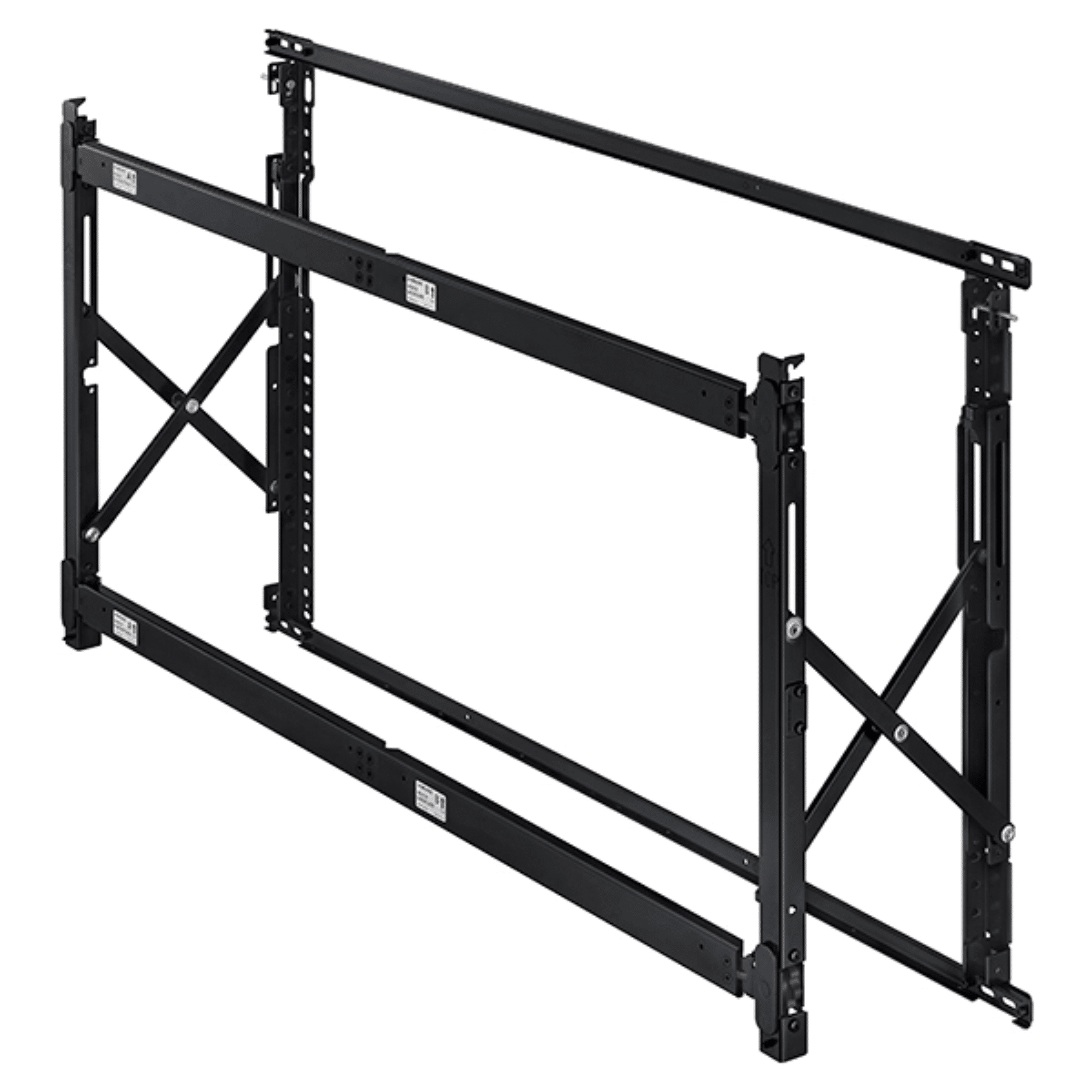 wall-mount-samsung-wmn-46vd-max-load-29kg-wmn-46vd-tcws (2)