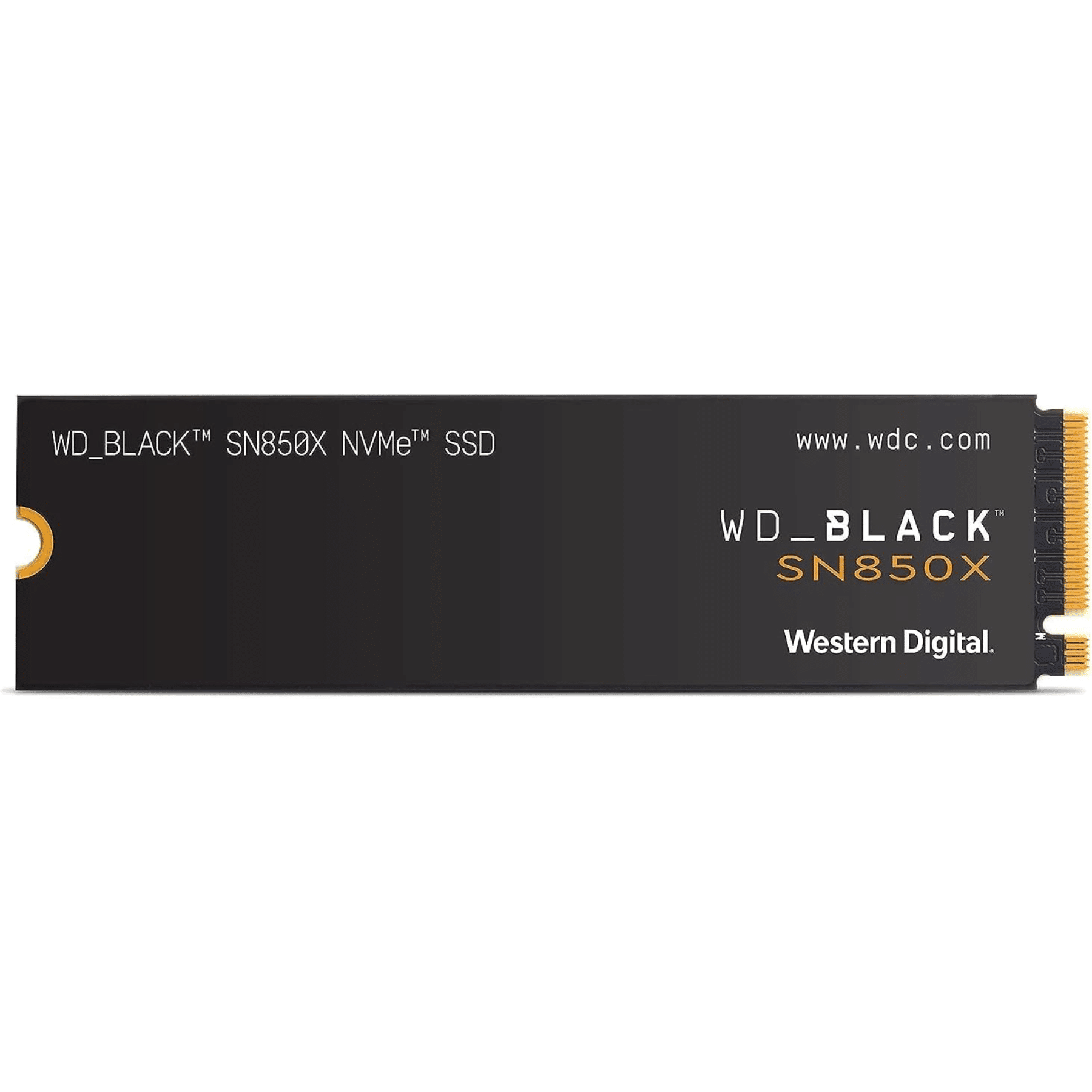wd_black-sn850x-nvme-ssd-wds100t2x0e-ssd-wds100t2x0e-lal (1)