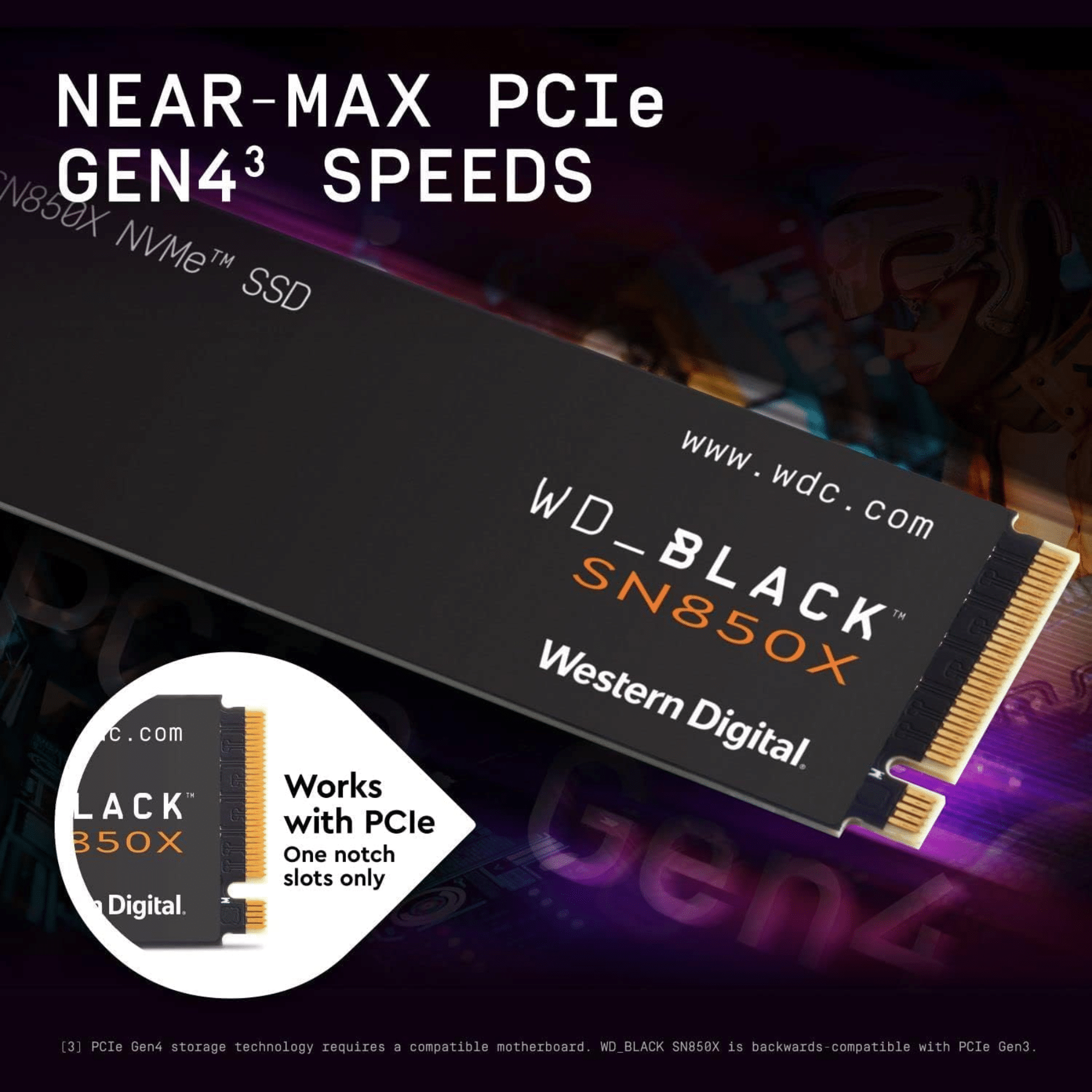wd_black-sn850x-nvme-ssd-wds100t2x0e-ssd-wds100t2x0e-lal (2)