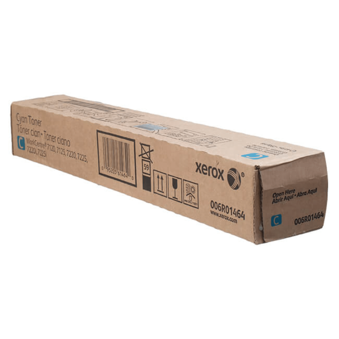 xerox-cian-original-cartucho-de-006r01464-iws (1)