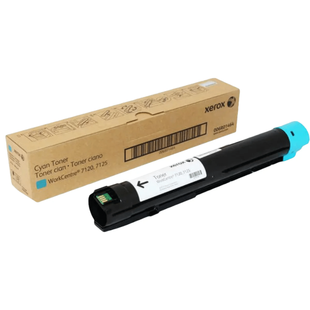 xerox-cian-original-cartucho-de-006r01464-iws (2)