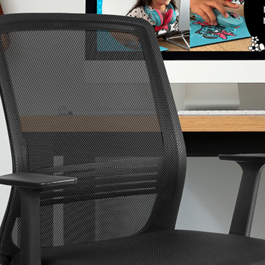 xtech-chair-exec-black-xtf-oc412-xtf-oc412-xtf-oc412-iws (2)