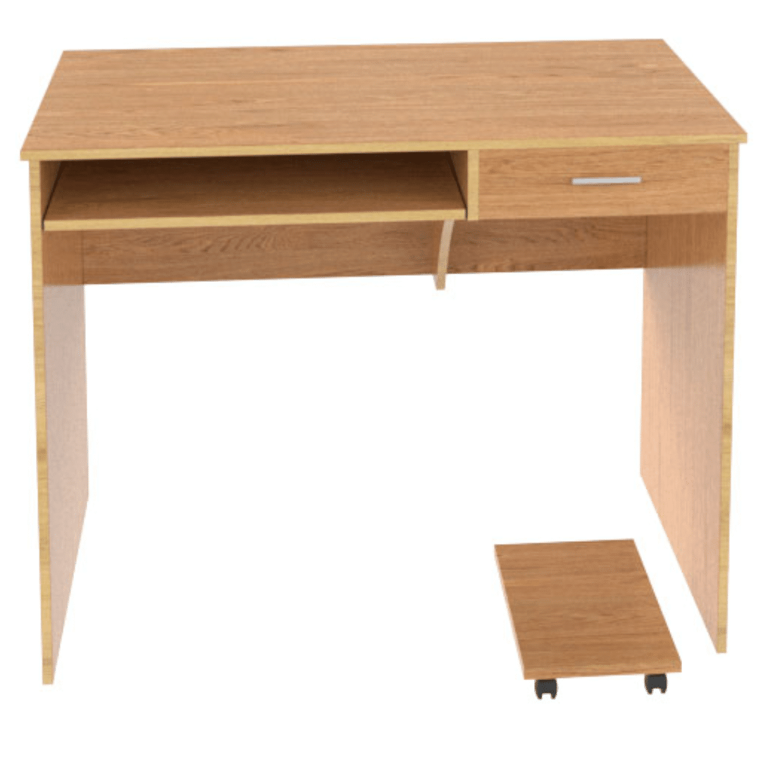xtech-desk-s-lvl-xtf-cd196-escritorio-para-computadora-color-haya-muebles-escritorios-xtf-cd196 (2)