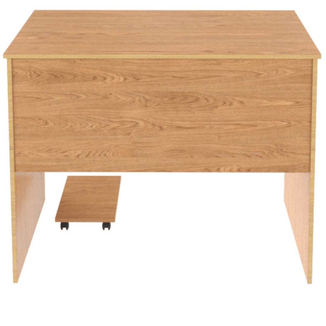 xtech-desk-s-lvl-xtf-cd196-escritorio-para-computadora-color-haya-muebles-escritorios-xtf-cd196 (3)