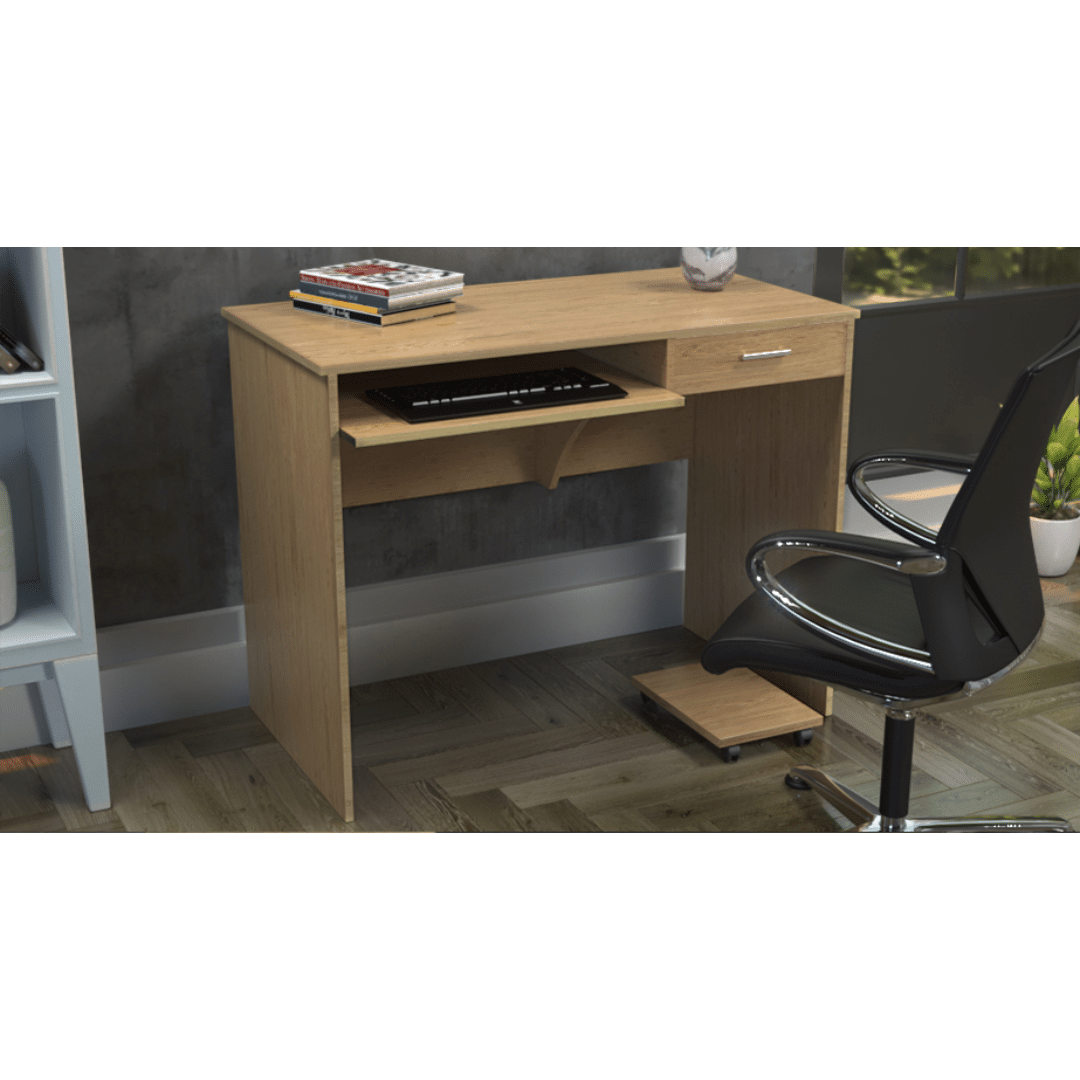xtech-desk-s-lvl-xtf-cd196-escritorio-para-computadora-color-haya-muebles-escritorios-xtf-cd196 (4)