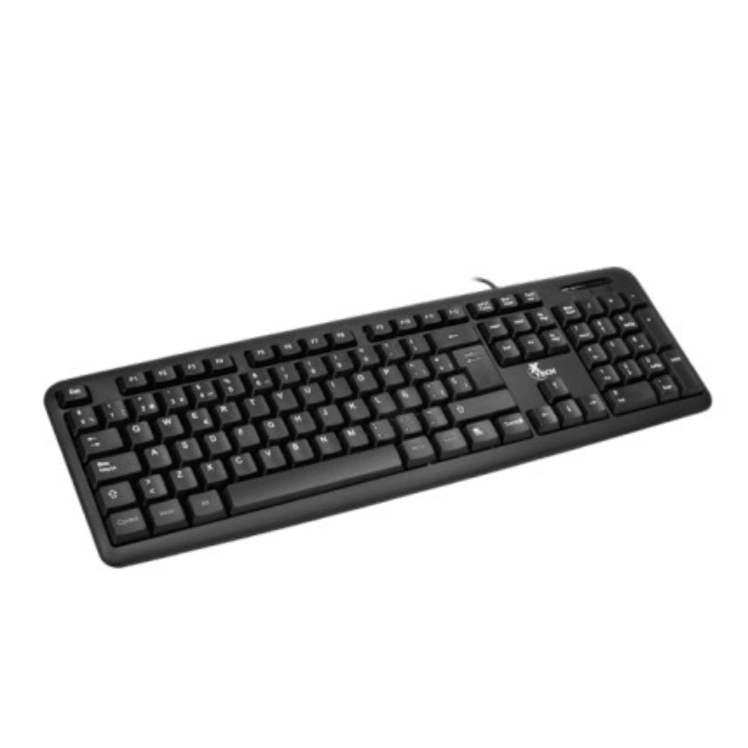 xtech-keyboard-wired-spanish-xtk-092s-iws (1)