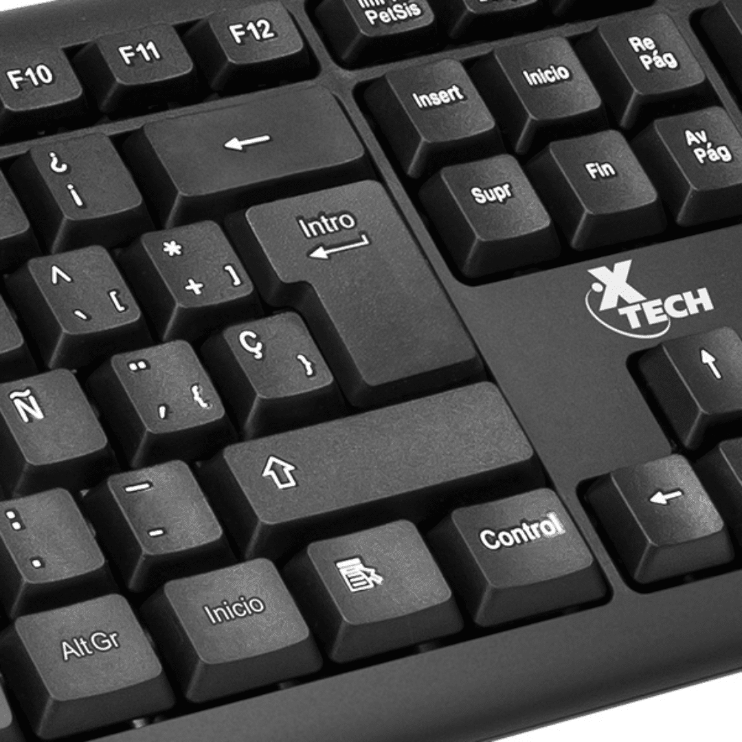 xtech-keyboard-wired-spanish-xtk-092s-iws (2)
