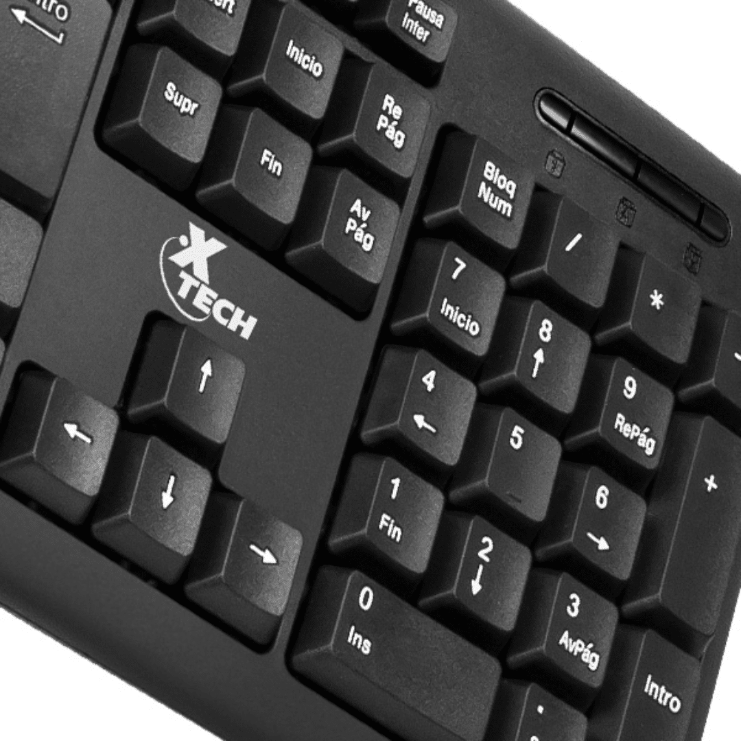 xtech-keyboard-wired-spanish-xtk-092s-iws (3)