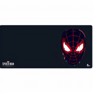 Xtech - Mouse pad - Gaming SpiderMan XTA-M18SM-XXL - Accesorios para Computadores - Mouse Pads y Wrist Pads - XTA-M18SM-XXL