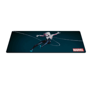 Xtech - Mouse pad - Gaming - Accesorios para Computadores - Mouse Pads y Wrist Pads - XTA-M15SG-XXL