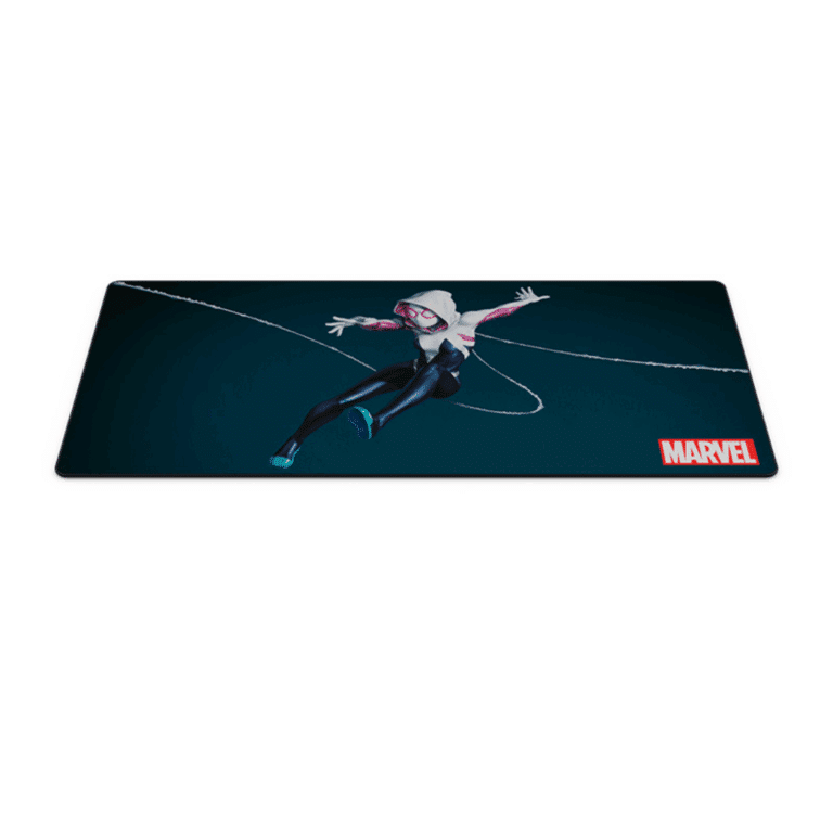 Xtech - Mouse pad - Gaming - Accesorios para Computadores - Mouse Pads y Wrist Pads - XTA-M15SG-XXL