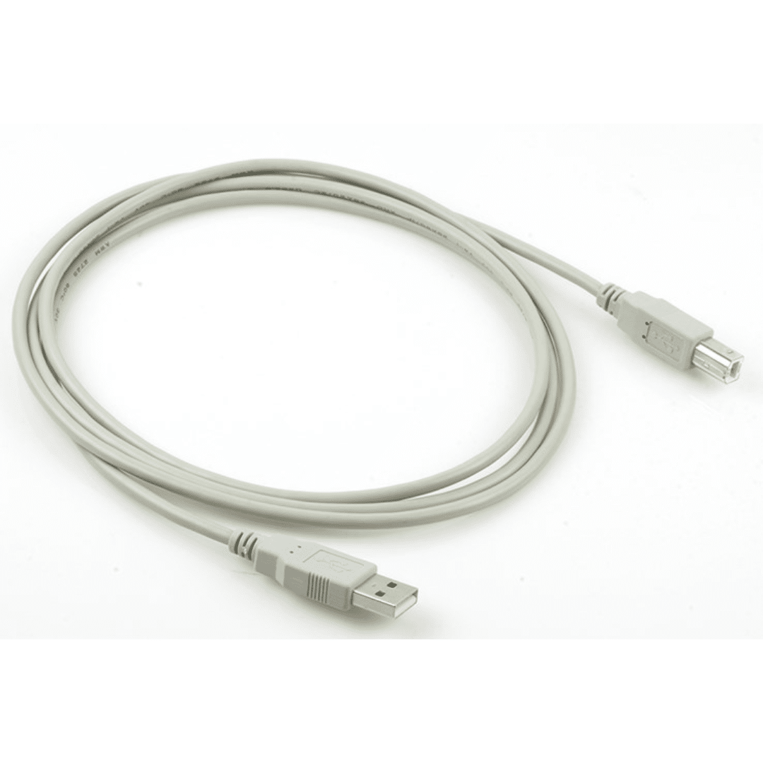 xtech-usb-cable-1-8-m-xtc-302-iws (2)