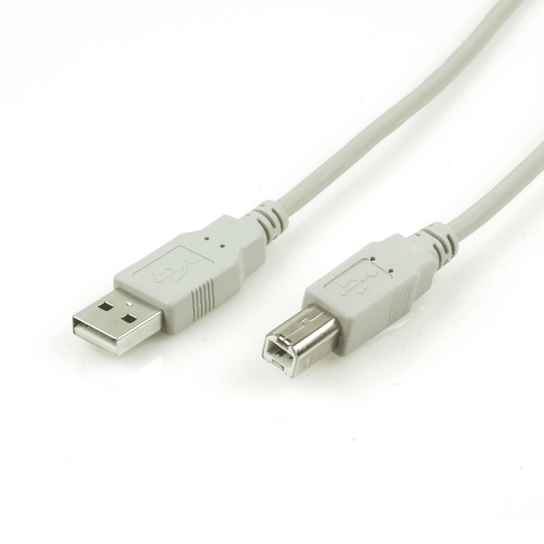 xtech-usb-cable-1-8-m-xtc-302-iws (3)