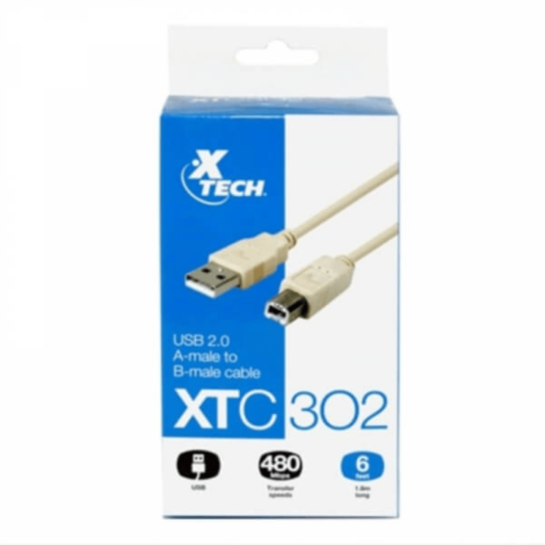 xtech-usb-cable-1-8-m-xtc-302-iws (4)