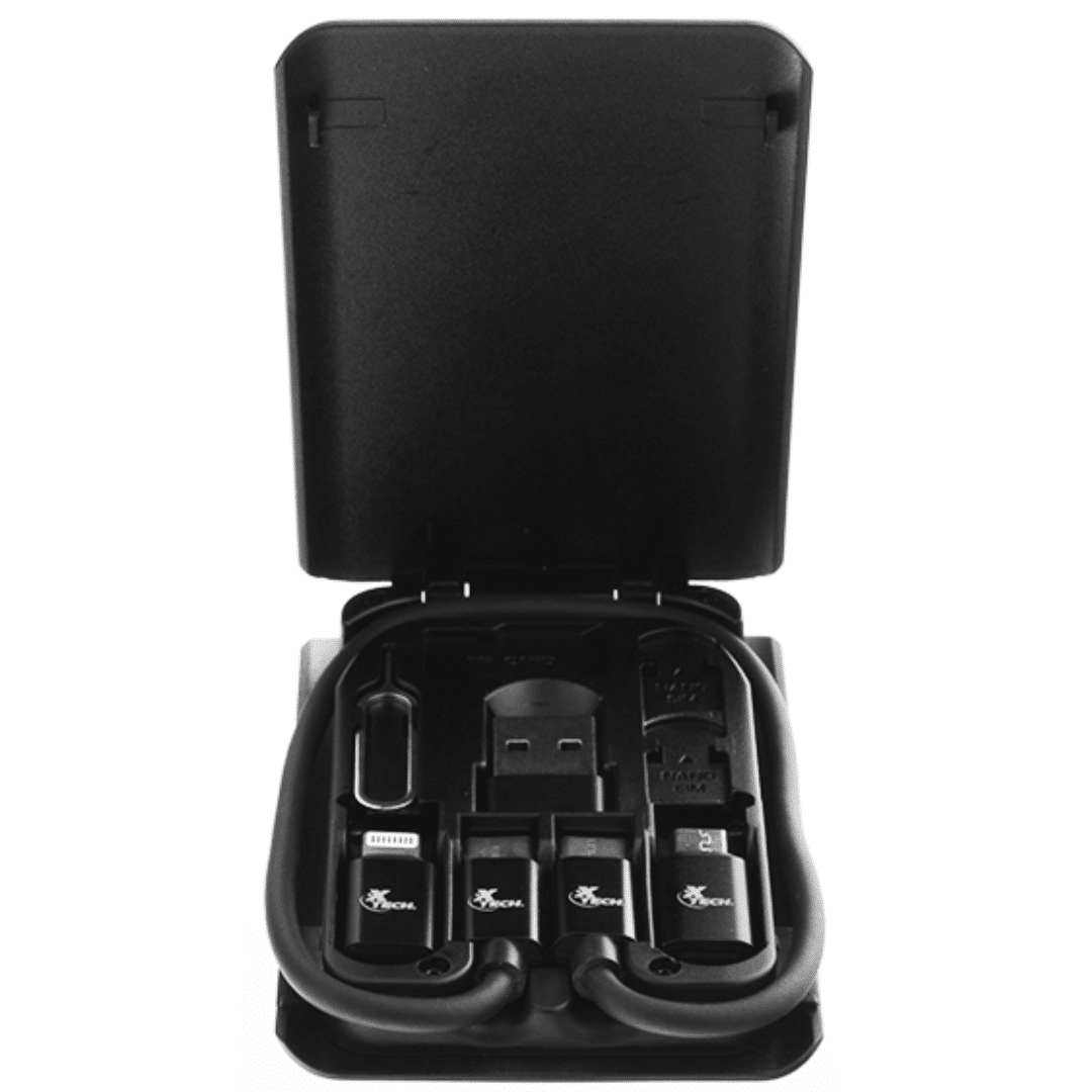 xtech-usb-type-c-cable-kit-xtc-570-iws (2)