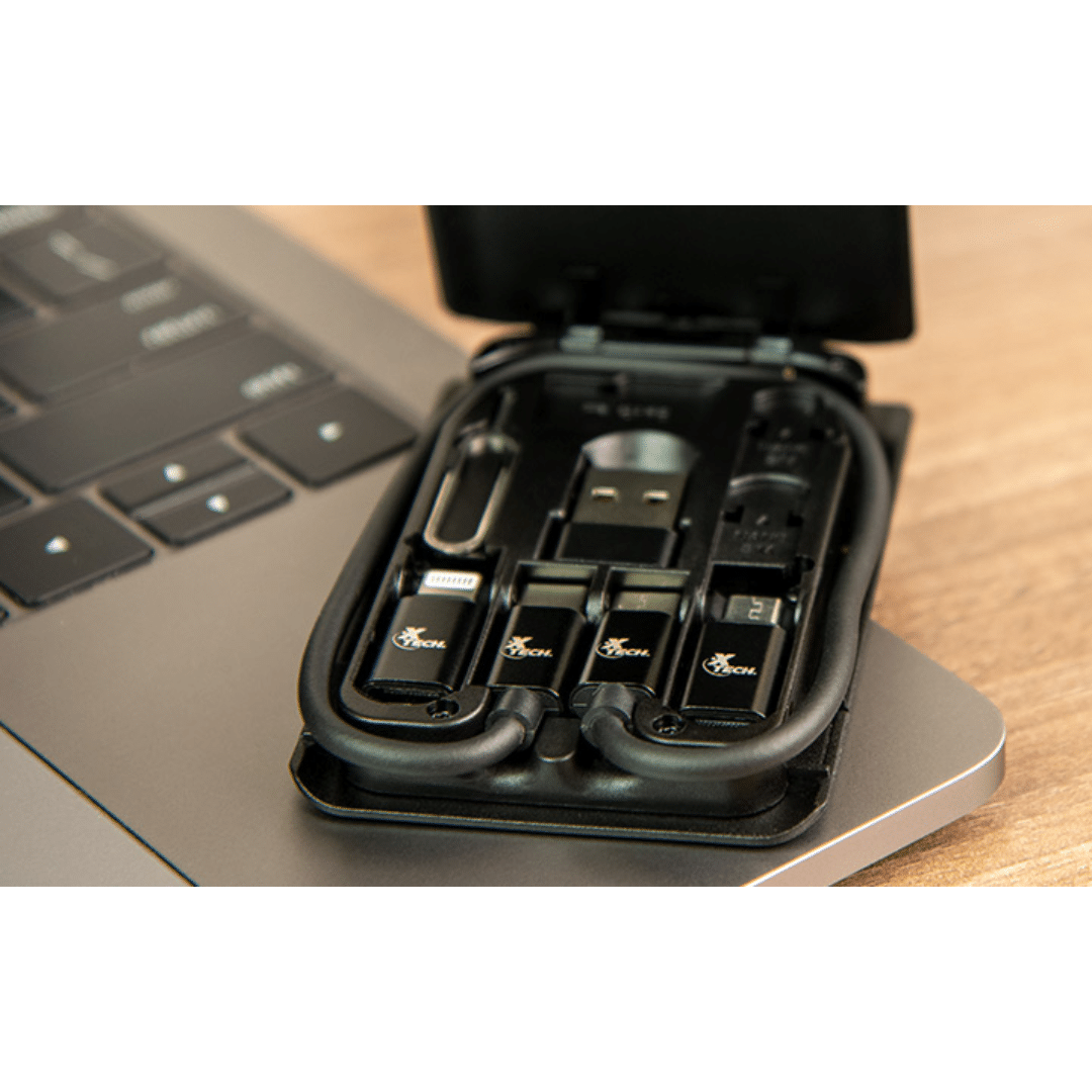 xtech-usb-type-c-cable-kit-xtc-570-iws (4)