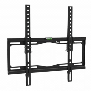 Xtech - Wall mount bracket - Tilt 32-55" XTA-350 - Monitores - Accesorios - XTA-350