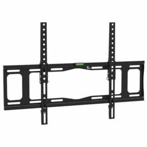Xtech - Wall mount bracket - Tilt 32-70" XTA-375 - Monitores - Accesorios - XTA-375