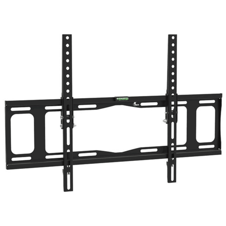 Xtech - Wall mount bracket - Tilt 32-70" XTA-375 - Monitores - Accesorios - XTA-375