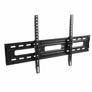 Xtech - Wall mount bracket - Tilt 32-90" XTA-380 - Monitores - Accesorios - XTA-380