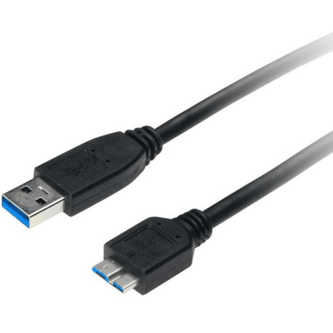 xtech-xtc-365-data-cable-xtc-365-iws (1)