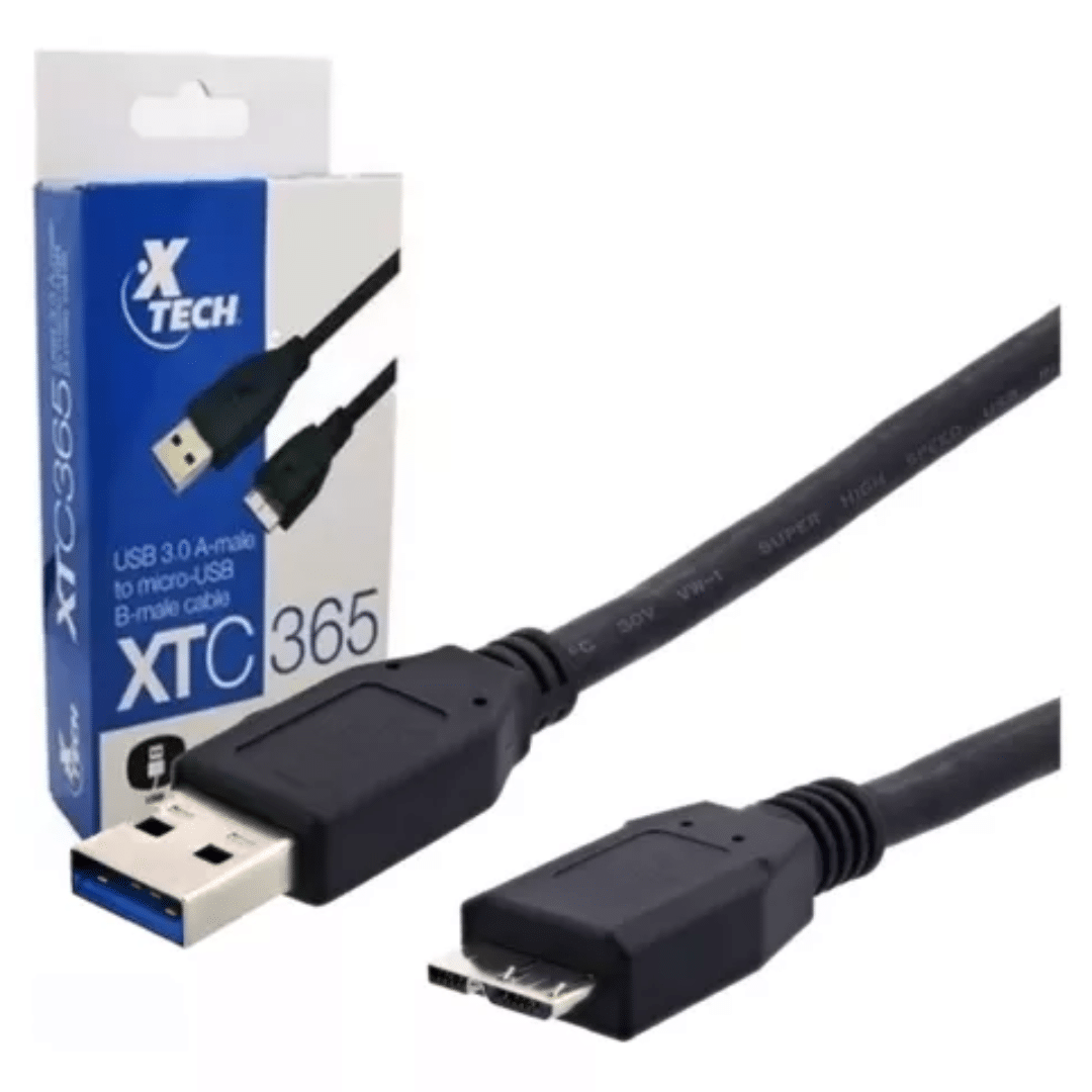 xtech-xtc-365-data-cable-xtc-365-iws (3)