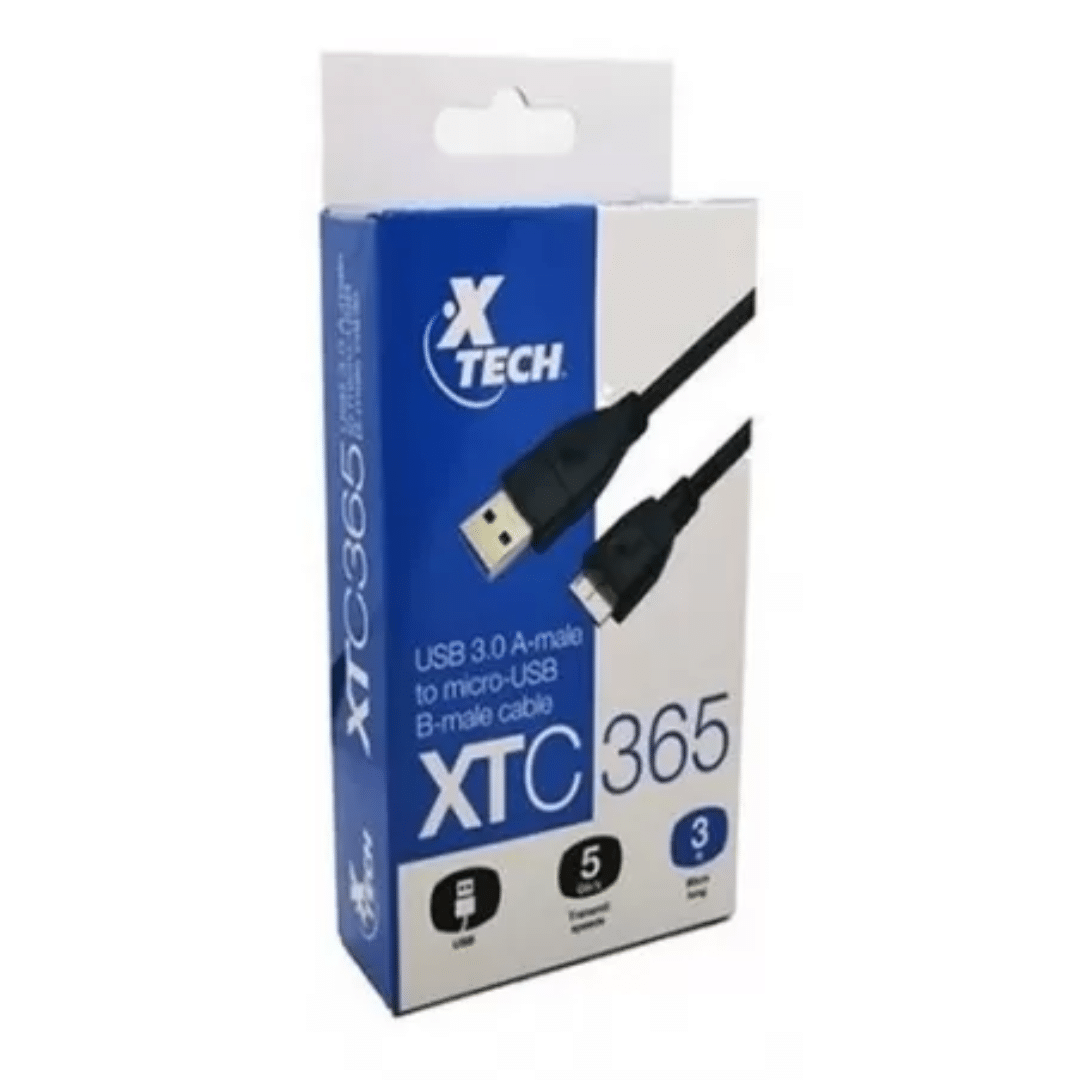 xtech-xtc-365-data-cable-xtc-365-iws (4)