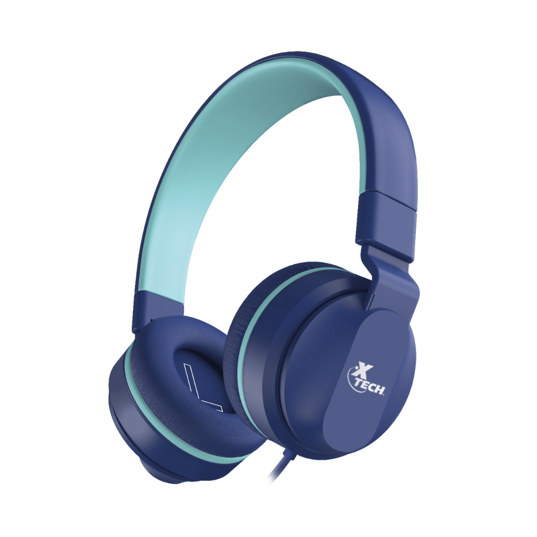 xtech-xth-356-headphones-with-microphone-para-xth-356-iws (1)