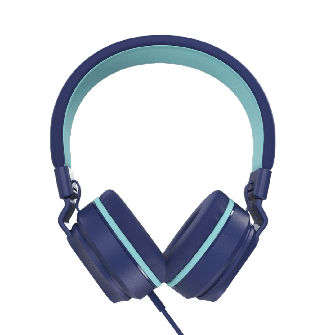 xtech-xth-356-headphones-with-microphone-para-xth-356-iws (2)