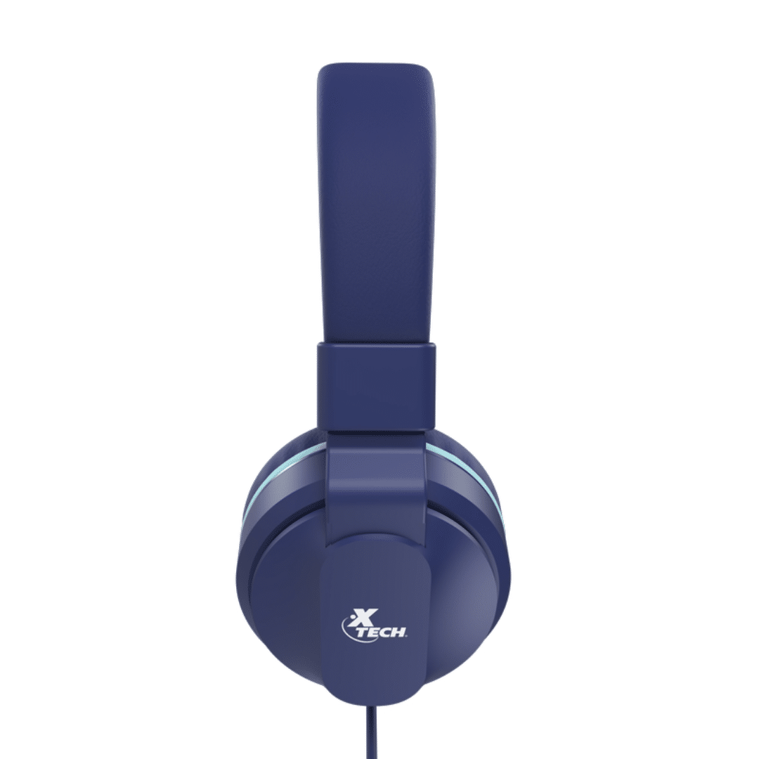 xtech-xth-356-headphones-with-microphone-para-xth-356-iws (3)