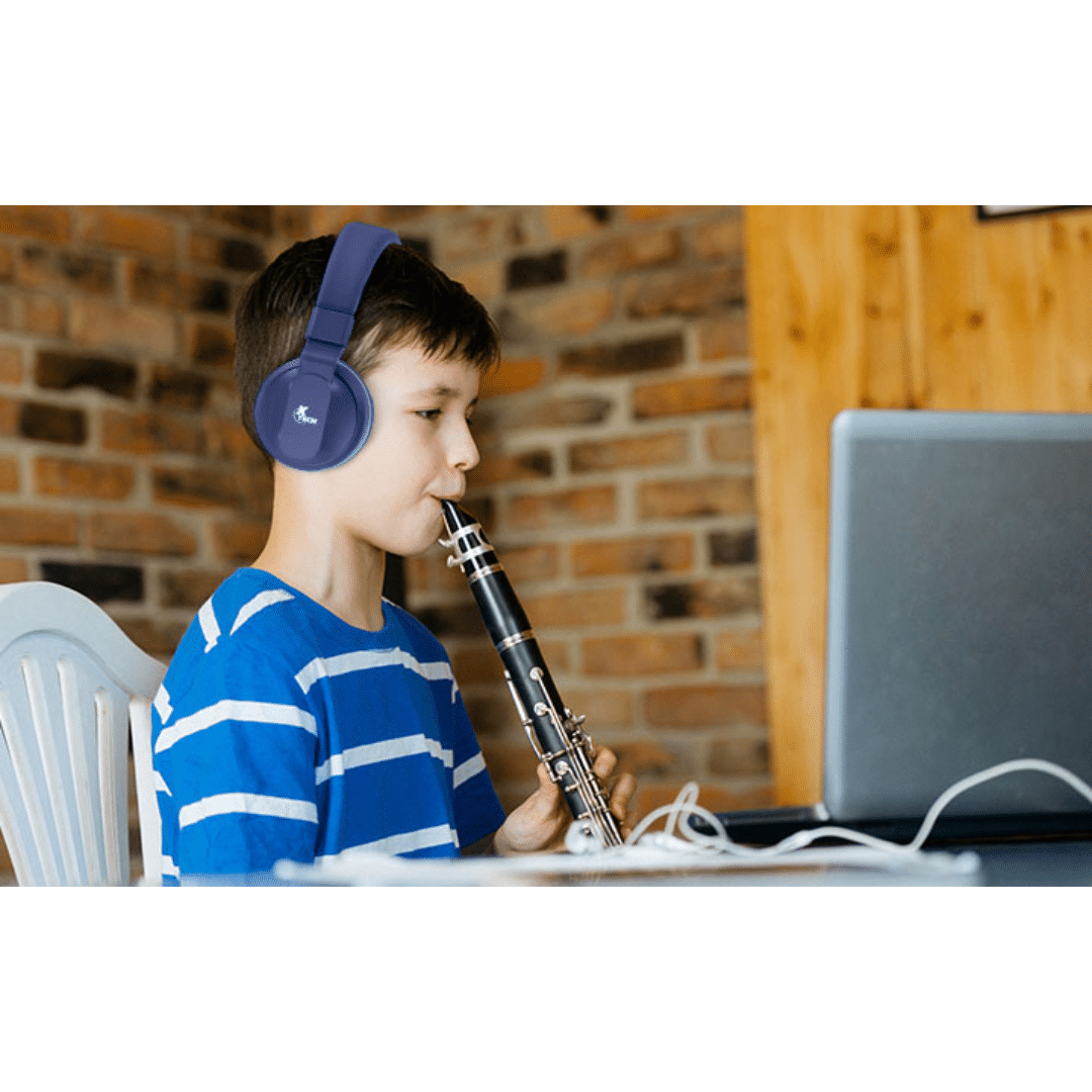 xtech-xth-356-headphones-with-microphone-para-xth-356-iws (4)