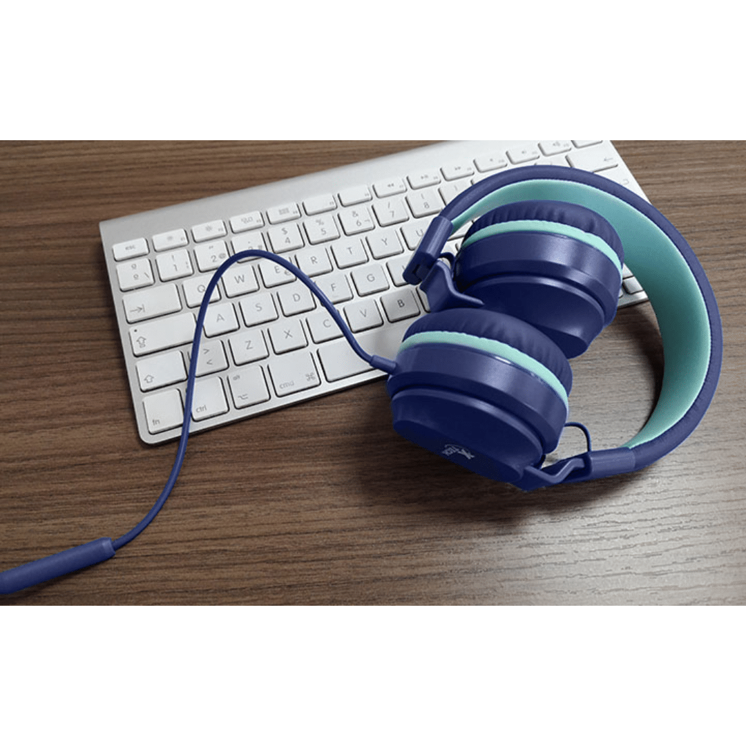 xtech-xth-356-headphones-with-microphone-para-xth-356-iws (5)