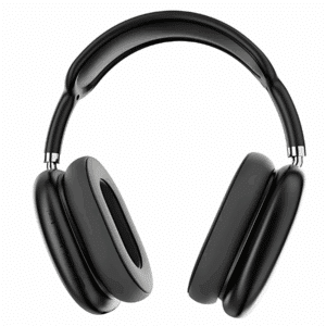 Xtech XTH-614 - Headphones with microphone - Para Portable electronics / Para Cellular phone / Para Home audio - Wireless - Aurax - Audio y Video - Auriculares - XTH-614