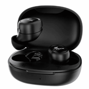 Xtech - XTH-701 - True wireless earphones - Para Home audio / Para Portable electronics / Para Tablet / Para Cellular phone - Wireless - Xound W/Charging Case - Audio y Video - Auriculares - XTH-701