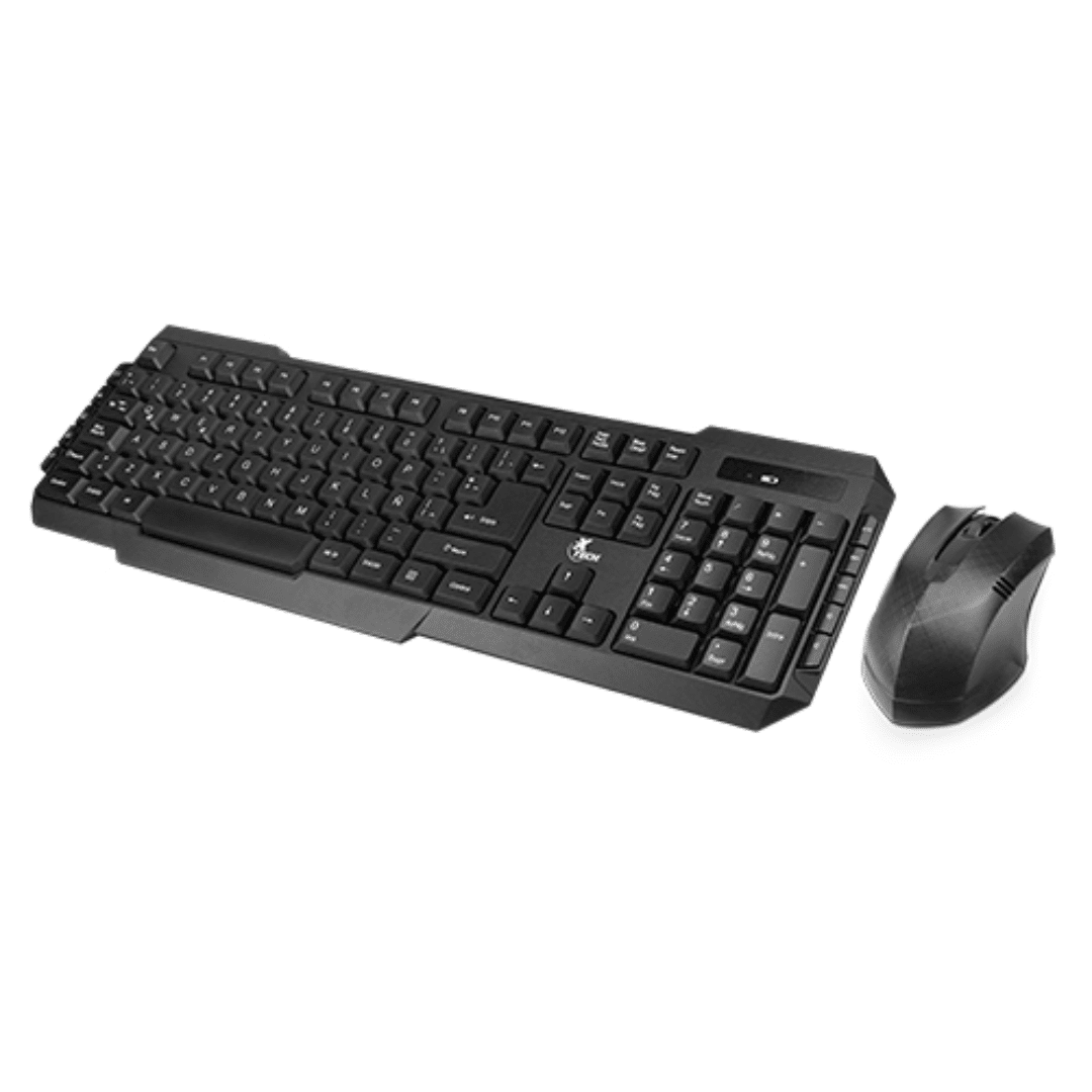 xtech-xtk-309s-juego-de-teclado-y-raton-xtk-309s-iws (1)