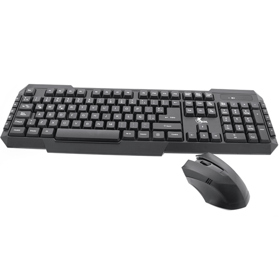 xtech-xtk-309s-juego-de-teclado-y-raton-xtk-309s-iws (2)