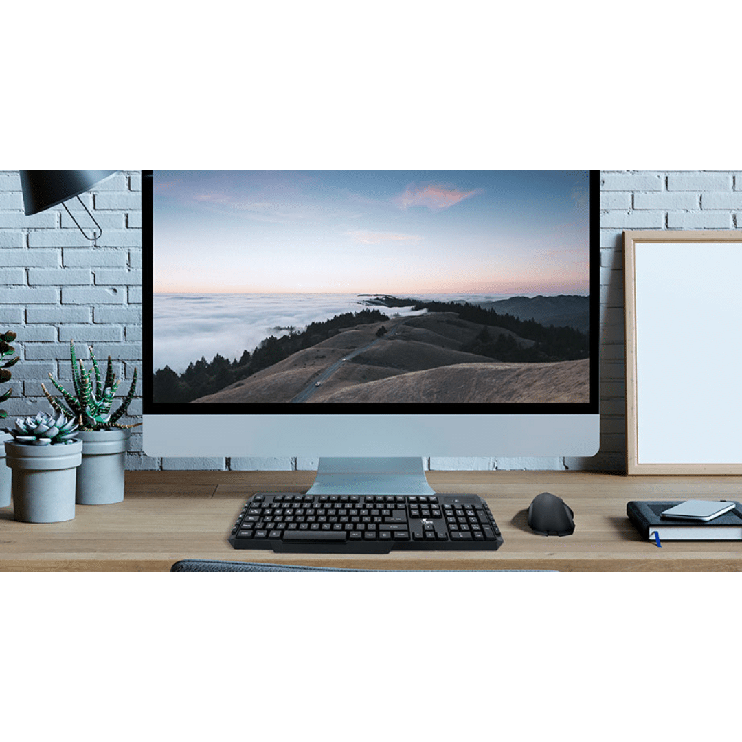 xtech-xtk-309s-juego-de-teclado-y-raton-xtk-309s-iws (3)