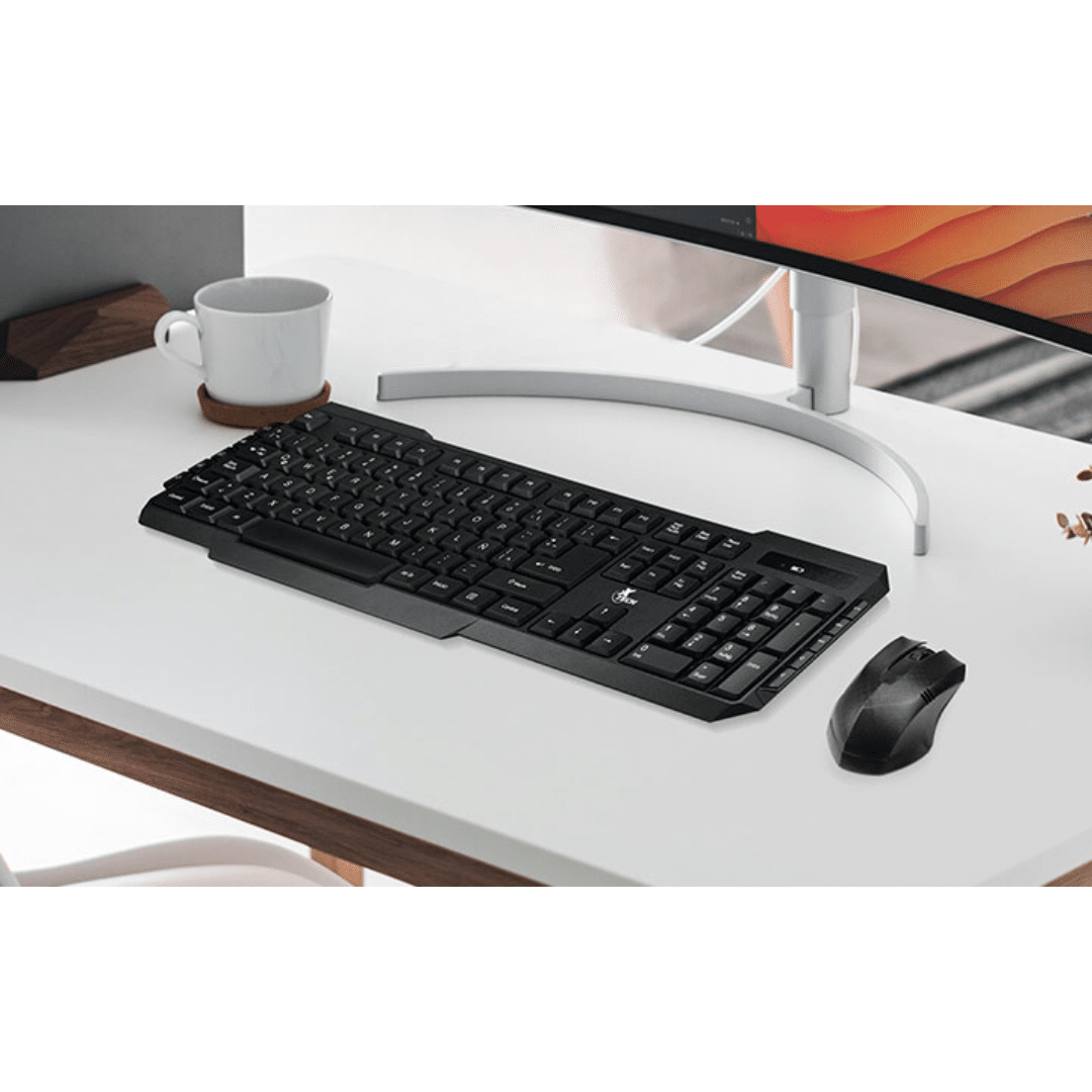 xtech-xtk-309s-juego-de-teclado-y-raton-xtk-309s-iws (4)